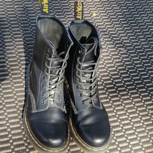 Dr. Martens Originals US 7